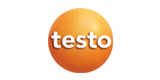Unternehmens-Logo von Testo Industrial Services GmbH