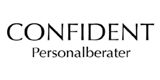 Unternehmens-Logo von Confident Personalberater GmbH