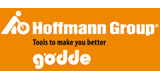 Unternehmens-Logo von Gödde GmbH & Co. KG