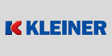 Unternehmens-Logo von Konrad Kleiner GmbH & Co. KG