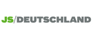 Unternehmens-Logo von JS Deutschland GmbH