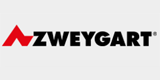 Unternehmens-Logo von Zweygart Fachhandelsgruppe GmbH & Co KG