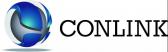 Unternehmens-Logo von CONLINK Fulfillment GmbH