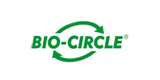 Unternehmens-Logo von Bio-Circle Surface Technology GmbH