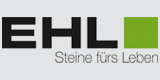 Unternehmens-Logo von EHL AG