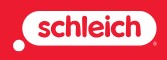Unternehmens-Logo von Schleich GmbH