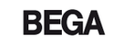 Unternehmens-Logo von BEGA Gantenbrink-Leuchten KG