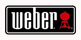 Unternehmens-Logo von Weber-Stephen Deutschland GmbH