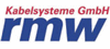 Unternehmens-Logo von rmw Kabelsysteme GmbH