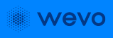 Unternehmens-Logo von Wevo-Chemie GmbH