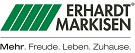 Unternehmens-Logo von Erhardt Markisenbau GmbH