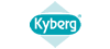 Unternehmens-Logo von Kyberg Vital GmbH
