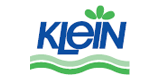 Unternehmens-Logo von Wilhelm Klein GmbH