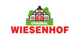 Unternehmens-Logo von Wiesenhof Geflügel- Kontor GmbH