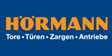Unternehmens-Logo von Hörmann KG Verkaufsgesellschaft