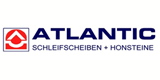 Unternehmens-Logo von ATLANTIC GmbH