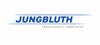 Unternehmens-Logo von Jungbluth Fördertechnik GmbH & Co.KG