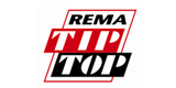 Unternehmens-Logo von Rema Tip Top GmbH