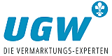 Unternehmens-Logo von UGW AG