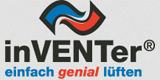 Unternehmens-Logo von inVENTer GmbH