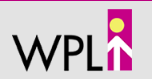 Unternehmens-Logo von Wilhelm Gesellschaft für Projekte und Logistik mbH