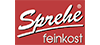 Unternehmens-Logo von Sprehe Geflügel- und Tiefkühlfeinkost Handels GmbH & Co. KG