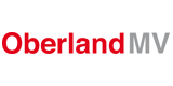 Unternehmens-Logo von Oberland M& V GmbH