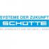 Unternehmens-Logo von K. Schütte GmbH