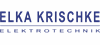 Unternehmens-Logo von ELKA-Hugo Krischke GmbH