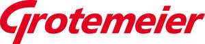 Unternehmens-Logo von Heinrich Grotemeier GmbH & Co. KG