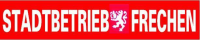 Unternehmens-Logo von Stadtbetrieb Frechen GmbH