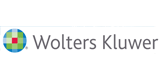 Unternehmens-Logo von Wolters Kluwer Deutschland GmbH