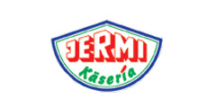 Unternehmens-Logo von JERMI Käsewerk GmbH 8 Co. KG
