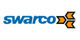 Unternehmens-Logo von Swarco V.s.m. Gmbh - Verkehrstechnik-Service-Montage-Beleuchtung