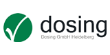Unternehmens-Logo von Dosing GmbH