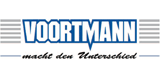 Unternehmens-Logo von Voortmann GmbH & Co. KG