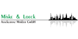 Unternehmens-Logo von Miske & Loeck Assekuranz Makler GmbH