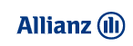 Unternehmens-Logo von Allianz Deutschland AG
