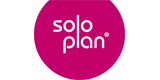 Unternehmens-Logo von Soloplan GmbH