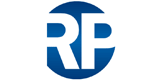 Unternehmens-Logo von RP-Technik GmbH