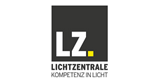 Unternehmens-Logo von LICHT Zentrale Lichtgroßhandel GmbH