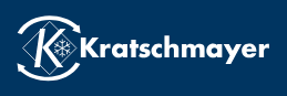 Unternehmens-Logo von Kratschmayer Holding GmbH
