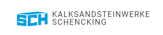 Unternehmens-Logo von Kalksandsteinwerke Schencking GmbH & Co. KG