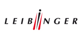 Unternehmens-Logo von Paul Leibinger GmbH & Co. KG