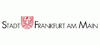Unternehmens-Logo von Magistrat der Stadt Frankfurt