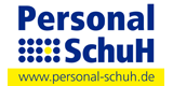 Unternehmens-Logo von Personal Schuh