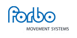Unternehmens-Logo von Forbo Siegling GmbH