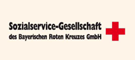 Unternehmens-Logo von Bayerisches Rotes Kreuz (BRK)