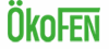 Unternehmens-Logo von ÖkoFEN Heiztechnik GmbH