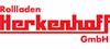 Unternehmens-Logo von Herkenhoff GmbH